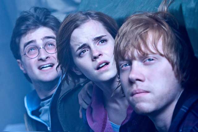 harry-potter-deathly-hallows-part2